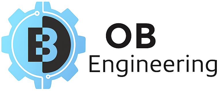 OB Engineering Malawi